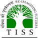 TISS Dual Degree Admission 2025 Open; Apply Before March 20